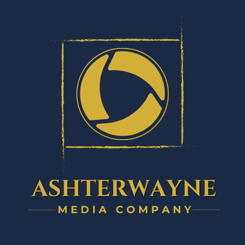 ashterwayne